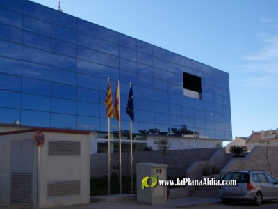 L'equip de govern d'Almenara busca consens amb els grups municipals i edils no adscrits les inversions del pla 'Castell Avana'