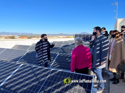 Fotografia /Galeria/2022/1/199793_125035/2_M1.jpg