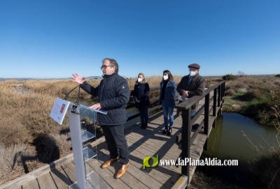 Fotografia /Galeria/2022/1/199800_125040/3_M1.jpg