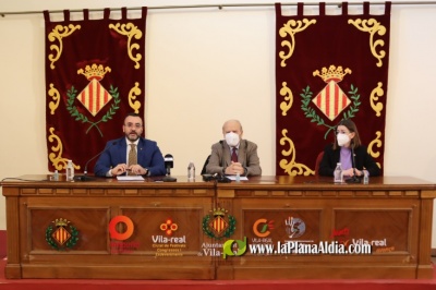 Fotografia /Galeria/2022/1/199819_125048/2_M1.jpg