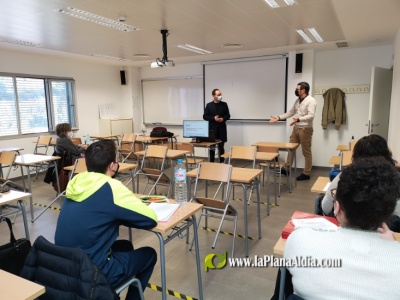 Fotografia /Galeria/2022/1/199820_125049/2_M1.jpg