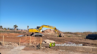 Fotografia /Galeria/2022/1/199825_125057/3_M1.jpg