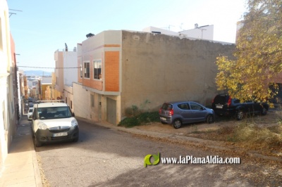 Fotografia /Galeria/2022/1/199826_125058/2_M1.jpg