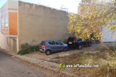 Fotografia /Galeria/2022/1/199826_125058/3_M1.jpg