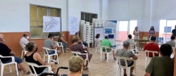 almassora-licita-les-obres-de-corell-per-1-1-milions-la-inversio-mes-quantiosa-de-2022-en-un-sol-barri