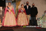 La Veterana obri el calendari d'exaltacions falleres 2022