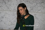 La Veterana obri el calendari d'exaltacions falleres 2022