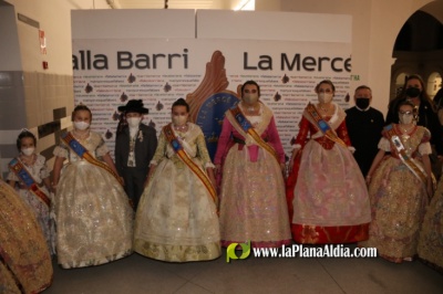 Fotografia /Galeria/2022/1/199842_125072/2_M1.jpg