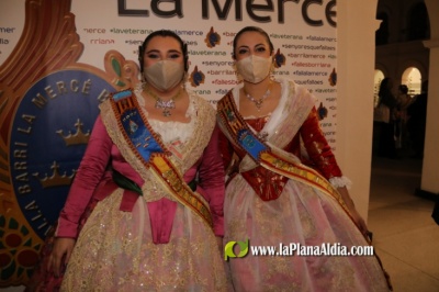 Fotografia /Galeria/2022/1/199842_125072/3_M1.jpg