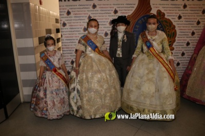 Fotografia /Galeria/2022/1/199842_125072/4_M1.jpg