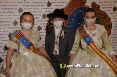 Fotografia /Galeria/2022/1/199842_125072/5_M1.jpg