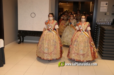 Fotografia /Galeria/2022/1/199843_125074/2_M1.jpg