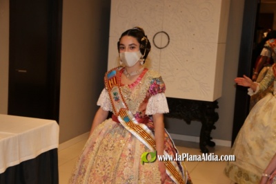 Fotografia /Galeria/2022/1/199843_125074/3_M1.jpg