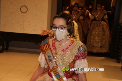 Fotografia /Galeria/2022/1/199843_125074/4_M1.jpg