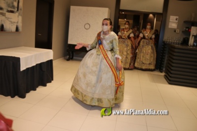 Fotografia /Galeria/2022/1/199843_125074/5_M1.jpg