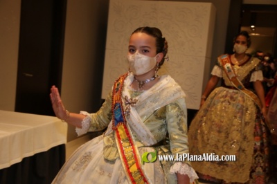 Fotografia /Galeria/2022/1/199843_125074/6_M1.jpg