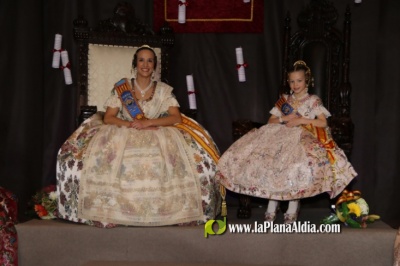 Fotografia /Galeria/2022/1/199845_125075/2_M1.jpg