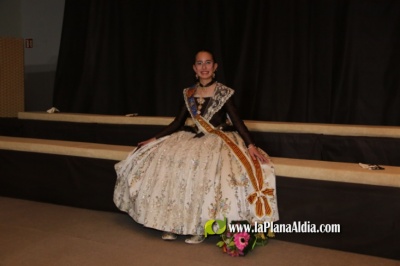 Fotografia /Galeria/2022/1/199845_125075/3_M1.jpg