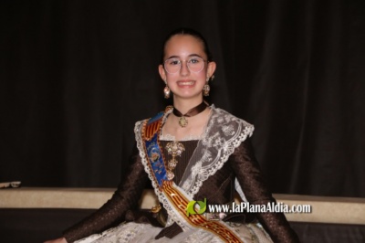 Fotografia /Galeria/2022/1/199845_125075/4_M1.jpg