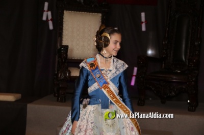 Fotografia /Galeria/2022/1/199845_125075/6_M1.jpg