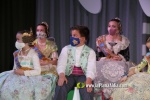 Jaume I celebra el seu des? aniversari