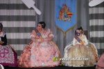 Jaume I celebra el seu des? aniversari