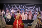 Jaume I celebra el seu des? aniversari
