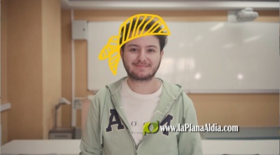 Fotografia /Galeria/2022/10/202550_127507/2_M1.jpg