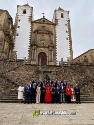 Fotografia /Galeria/2022/10/202552_127509/2_M1.jpg