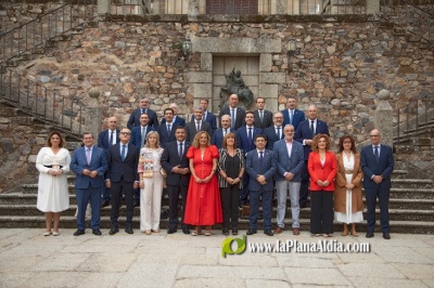 Fotografia /Galeria/2022/10/202552_127509/3_M1.jpg