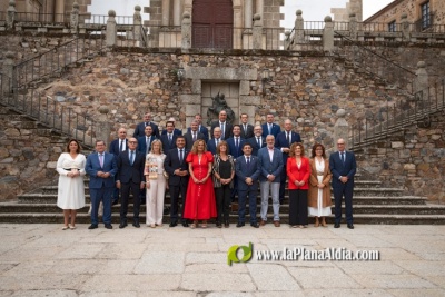 Fotografia /Galeria/2022/10/202552_127509/4_M1.jpg