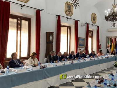 Fotografia /Galeria/2022/10/202552_127509/5_M1.jpg