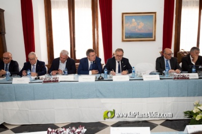 Fotografia /Galeria/2022/10/202552_127509/6_M1.jpg