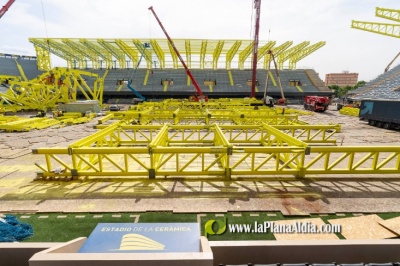 Fotografia /Galeria/2022/10/202554_127512/3_M1.jpg