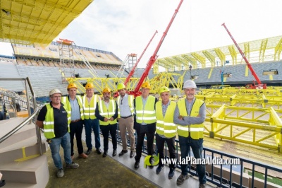 Fotografia /Galeria/2022/10/202554_127512/4_M1.jpg