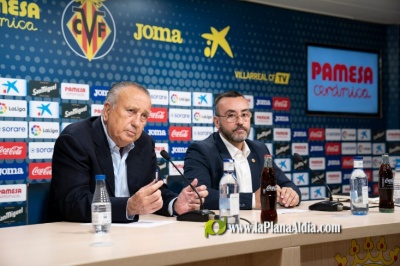 Fotografia /Galeria/2022/10/202554_127512/5_M1.jpg