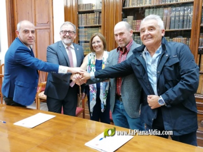 Fotografia /Galeria/2022/10/202562_127519/2_M1.jpg