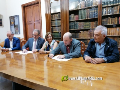 Fotografia /Galeria/2022/10/202562_127519/3_M1.jpg