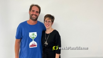 Fotografia /Galeria/2022/10/202566_127523/2_M1.jpg