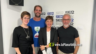 Fotografia /Galeria/2022/10/202566_127523/3_M1.jpg