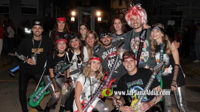 Fotografia /Galeria/2022/10/202567_127524/2_M1.jpg