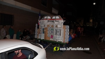 Fotografia /Galeria/2022/10/202567_127524/6_M1.jpg