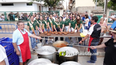 Fotografia /Galeria/2022/10/202568_127525/2_M1.jpg