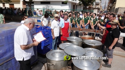 Fotografia /Galeria/2022/10/202568_127525/3_M1.jpg