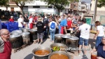 Les Alqueries reparteix caldera per a m?s de 2.000 persones