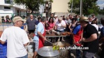 Les Alqueries reparteix caldera per a m?s de 2.000 persones