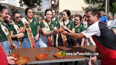 Fotografia /Galeria/2022/10/202568_127525/4_M1.jpg