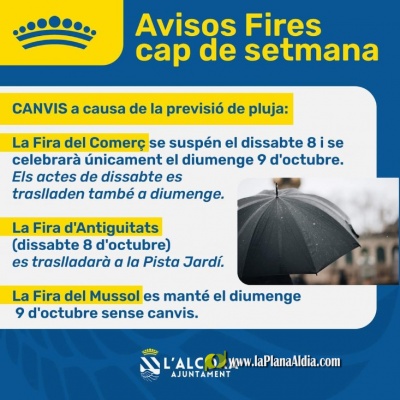 Fotografia /Galeria/2022/10/202569_127526/2_M1.jpg