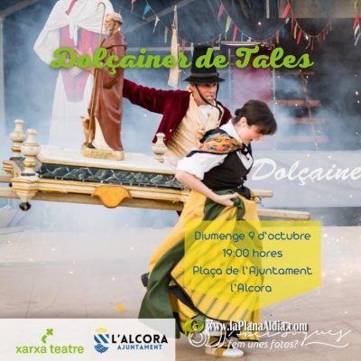 Fotografia /Galeria/2022/10/202569_127526/3_M1.jpg