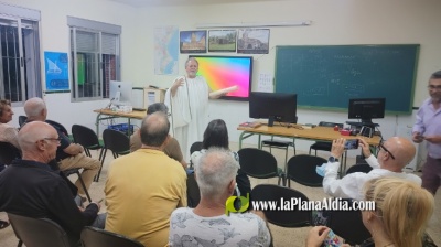 Fotografia /Galeria/2022/10/202587_127542/5_M1.jpg